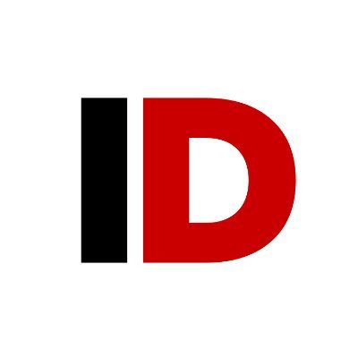 IainDale's profile picture