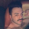 kristofer. 🥀 profil fotoğrafı