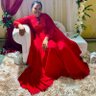 Yhansell bukelina's profile picture