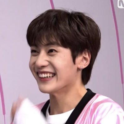 neness | 🦊's profile picture