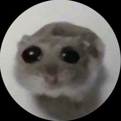 prollyleanin0's profile picture
