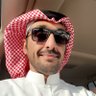ابو ابراهيم profil fotoğrafı
