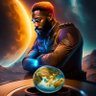 Marcus T's profile picture