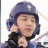 finny⁷ 💜's profile picture