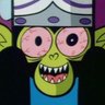 Laabrise ⵣ's profile picture