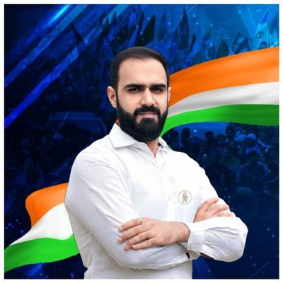 SikanderBehl's profile picture