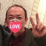 Фото профиля けんちゃん🩷🍳🦐💬