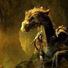 Kilgharrah 🐉 的头像