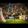 Thembalethu Veleleni's profile picture