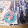 Romarリオ@ざいちゃん、ためちゃん、ゆっきー、へごちん、りかちまる、さっさ、せえなし推し 的头像