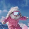 AV's profile picture