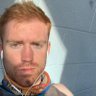 Profilbild von Seth Hunter Bashore