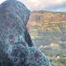 Фото профиля بثينة الأشقر