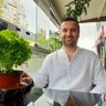 CihanErt profil fotoğrafı