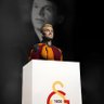 Gala Lander profil fotoğrafı