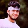 EngShakirAfghan/شاکر افغان profil fotoğrafı