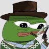 Cowboy Groyper's profile picture