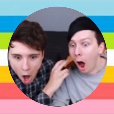 PhrikkenZazzed's profile picture