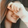 Profilbild von Nk❣️