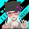yuki꒰ᐡ•͈ ⤚ •͈ᐡ꒱♡ 的头像