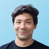 Eugene Kim's profile picture