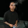 Mike lowry😎's profile picture