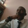 Msukwah's profile picture