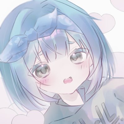 しりこん🎋@だいふく's profile picture