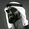 احمد 的头像