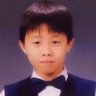 Profilbild von じょん