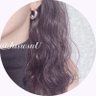 たんたんみー⭐️'s profile picture