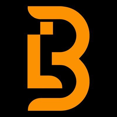 BLIFEProtocol's profile picture