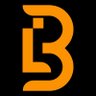 Фото профиля BLIFE Protocol