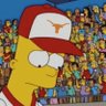 Bart 的头像