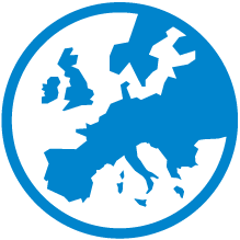 Eurogamer's profile picture
