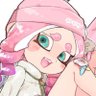 ♪えだまめくいすぎ♪ 的头像