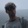 Profilbild von Ilya Novikov