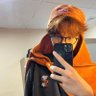 Matt's profile picture