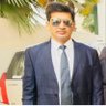 Ranjan Kumar profil fotoğrafı