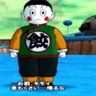 イクノイックス 的头像