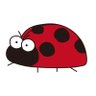 おてんと's profile picture