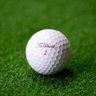 Фото профиля N.naohiko ⛳️