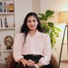 Profilbild von Laisha Wadhwa
