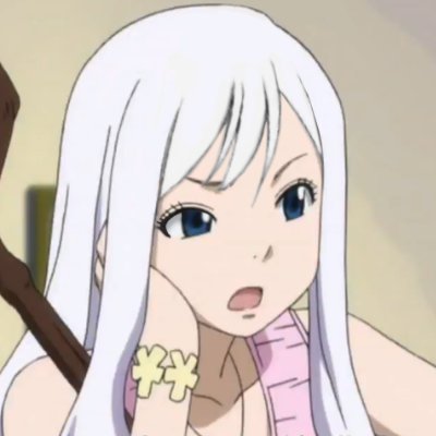 irekarada's profile picture