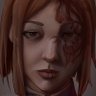 Smorky ๐ค๐'s profile picture