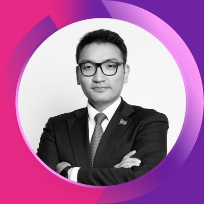 MBBontoi's profile picture
