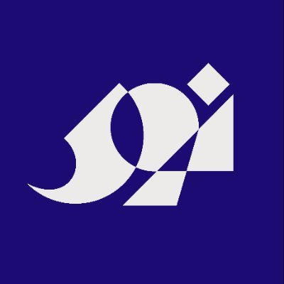 نور الرياض's profile picture