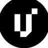 Unfettered Ecosystem's profile picture