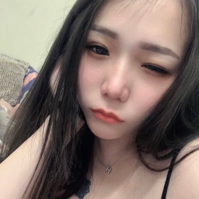 yayaduu__'s profile picture