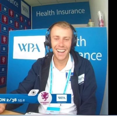 HarryEverett_14's profile picture